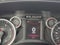 2027 RAM Ram 2500 RAM 2500 BLACK EXPRESS CREW CAB 4X4 6'4' BOX