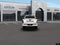2027 RAM Ram 2500 RAM 2500 BLACK EXPRESS CREW CAB 4X4 6'4' BOX