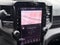 2027 RAM Ram 2500 RAM 2500 BLACK EXPRESS CREW CAB 4X4 6'4' BOX