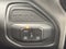2027 RAM Ram 2500 RAM 2500 BLACK EXPRESS CREW CAB 4X4 6'4' BOX