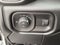 2027 RAM Ram 2500 RAM 2500 BLACK EXPRESS CREW CAB 4X4 6'4' BOX