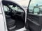 2027 RAM Ram 2500 RAM 2500 BLACK EXPRESS CREW CAB 4X4 6'4' BOX