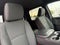 2027 RAM Ram 2500 RAM 2500 BLACK EXPRESS CREW CAB 4X4 6'4' BOX