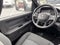 2027 RAM Ram 2500 RAM 2500 BLACK EXPRESS CREW CAB 4X4 6'4' BOX