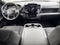 2027 RAM Ram 2500 RAM 2500 BLACK EXPRESS CREW CAB 4X4 6'4' BOX