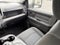 2027 RAM Ram 2500 RAM 2500 BLACK EXPRESS CREW CAB 4X4 6'4' BOX