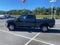 2025 RAM Ram 2500 RAM 2500 TRADESMAN CREW CAB 4X4 6'4' BOX