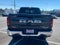 2025 RAM Ram 2500 RAM 2500 TRADESMAN CREW CAB 4X4 6'4' BOX