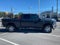 2025 RAM Ram 2500 RAM 2500 TRADESMAN CREW CAB 4X4 6'4' BOX