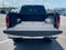 2025 RAM Ram 2500 RAM 2500 TRADESMAN CREW CAB 4X4 6'4' BOX