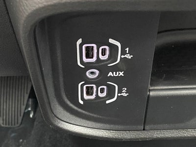 2025 RAM Ram 2500 RAM 2500 TRADESMAN CREW CAB 4X4 6'4' BOX