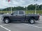 2025 RAM Ram 2500 RAM 2500 TRADESMAN CREW CAB 4X4 6'4' BOX