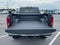 2025 RAM Ram 2500 RAM 2500 TRADESMAN CREW CAB 4X4 6'4' BOX