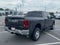 2025 RAM Ram 2500 RAM 2500 TRADESMAN CREW CAB 4X4 6'4' BOX