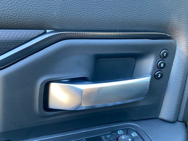 2026 RAM Ram 2500 RAM 2500 REBEL CREW CAB 4X4 6'4' BOX