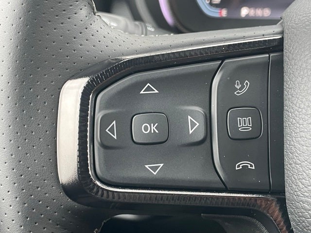 2026 RAM Ram 2500 RAM 2500 REBEL CREW CAB 4X4 6'4' BOX