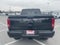 2026 RAM Ram 2500 RAM 2500 REBEL CREW CAB 4X4 6'4' BOX