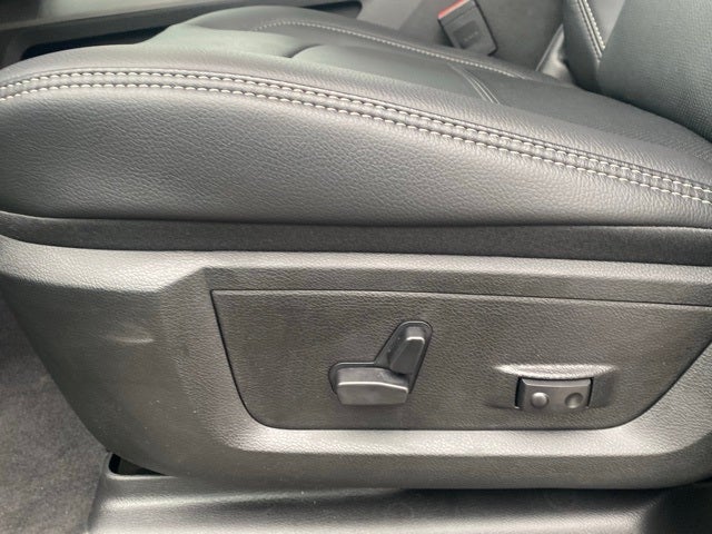 2026 RAM Ram 2500 RAM 2500 REBEL CREW CAB 4X4 6'4' BOX