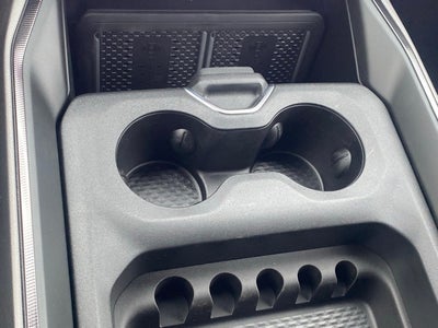 2026 RAM Ram 2500 RAM 2500 REBEL CREW CAB 4X4 6'4' BOX