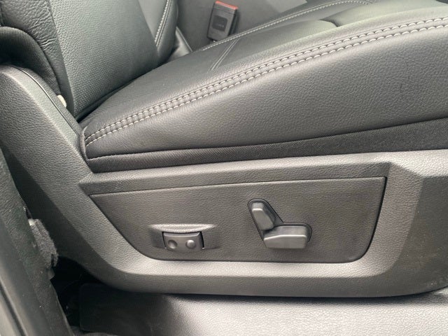 2026 RAM Ram 2500 RAM 2500 REBEL CREW CAB 4X4 6'4' BOX