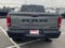 2026 RAM Ram 2500 RAM 2500 REBEL CREW CAB 4X4 6'4' BOX