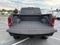 2026 RAM Ram 2500 RAM 2500 REBEL CREW CAB 4X4 6'4' BOX