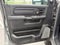 2026 RAM Ram 2500 RAM 2500 REBEL CREW CAB 4X4 6'4' BOX