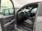 2026 RAM Ram 2500 RAM 2500 REBEL CREW CAB 4X4 6'4' BOX