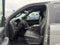 2026 RAM Ram 2500 RAM 2500 REBEL CREW CAB 4X4 6'4' BOX