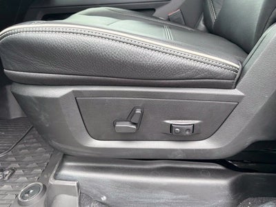 2026 RAM Ram 2500 RAM 2500 REBEL CREW CAB 4X4 6'4' BOX