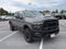 2026 RAM Ram 2500 RAM 2500 REBEL CREW CAB 4X4 6'4' BOX