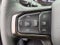 2026 RAM Ram 2500 RAM 2500 REBEL CREW CAB 4X4 6'4' BOX