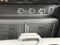 2026 RAM Ram 2500 RAM 2500 REBEL CREW CAB 4X4 6'4' BOX