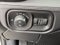 2026 RAM Ram 2500 RAM 2500 REBEL CREW CAB 4X4 6'4' BOX