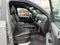 2026 RAM Ram 2500 RAM 2500 REBEL CREW CAB 4X4 6'4' BOX