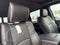 2026 RAM Ram 2500 RAM 2500 REBEL CREW CAB 4X4 6'4' BOX