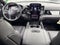 2026 RAM Ram 2500 RAM 2500 REBEL CREW CAB 4X4 6'4' BOX