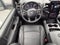 2026 RAM Ram 2500 RAM 2500 REBEL CREW CAB 4X4 6'4' BOX