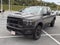 2026 RAM Ram 2500 RAM 2500 REBEL CREW CAB 4X4 6'4' BOX