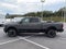2026 RAM Ram 2500 RAM 2500 REBEL CREW CAB 4X4 6'4' BOX