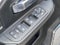 2025 RAM 2500 Laramie Crew Cab 4x4 6'4' Box