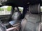 2025 RAM 2500 Laramie Crew Cab 4x4 6'4' Box