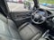 2025 RAM 2500 Laramie Crew Cab 4x4 6'4' Box