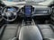 2025 RAM 2500 Laramie Crew Cab 4x4 6'4' Box