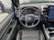 2025 RAM 2500 Laramie Crew Cab 4x4 6'4' Box