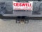 2025 RAM 2500 Laramie Crew Cab 4x4 6'4' Box