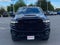 2025 RAM 2500 Laramie Crew Cab 4x4 6'4' Box