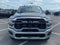 2025 RAM Ram 2500 RAM 2500 TRADESMAN CREW CAB 4X4 8' BOX