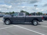 2025 RAM Ram 2500 RAM 2500 TRADESMAN CREW CAB 4X4 8' BOX