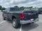 2025 RAM Ram 2500 RAM 2500 TRADESMAN CREW CAB 4X4 8' BOX